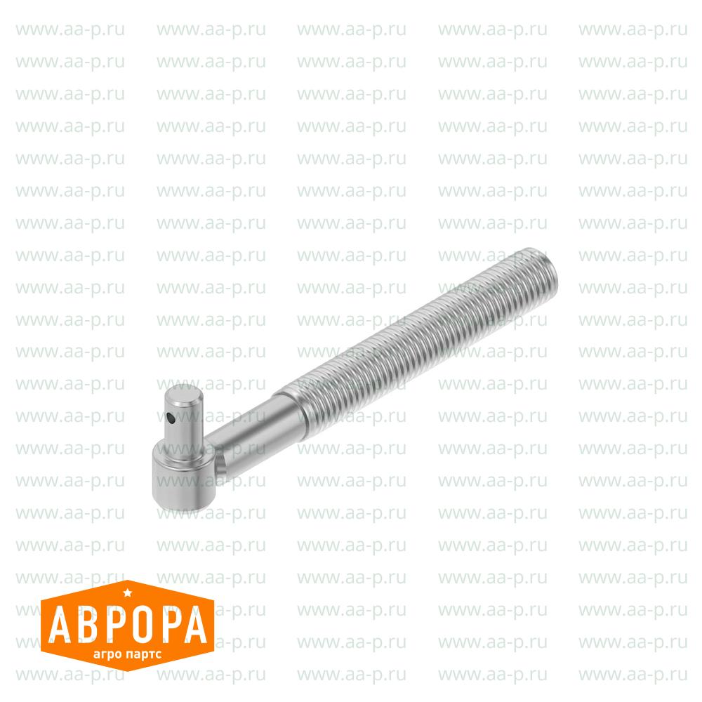 M96130 ЗАКЛЕПКА